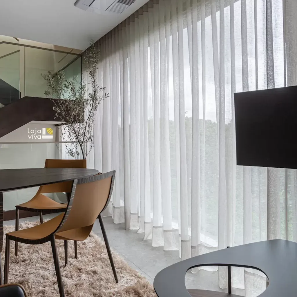 Obra Villa Lobos — imagem 1