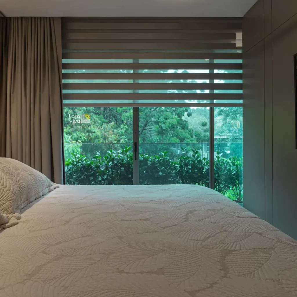 Obra Villa Lobos — imagem 3