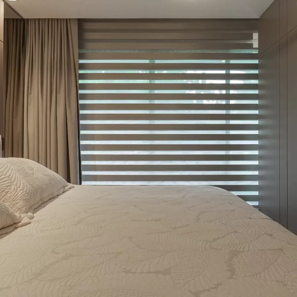 Obra Villa Lobos — imagem 4