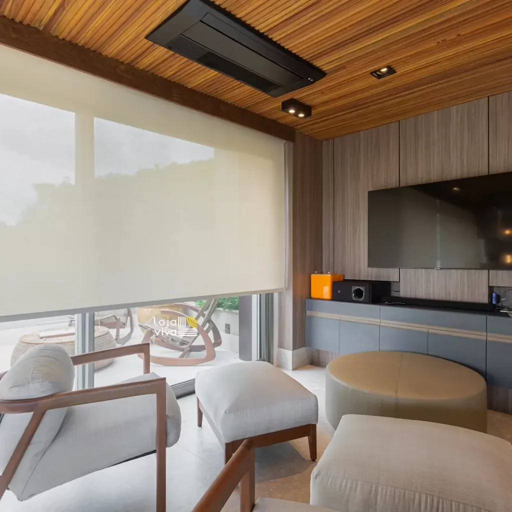 Obra Villa Lobos — imagem 5