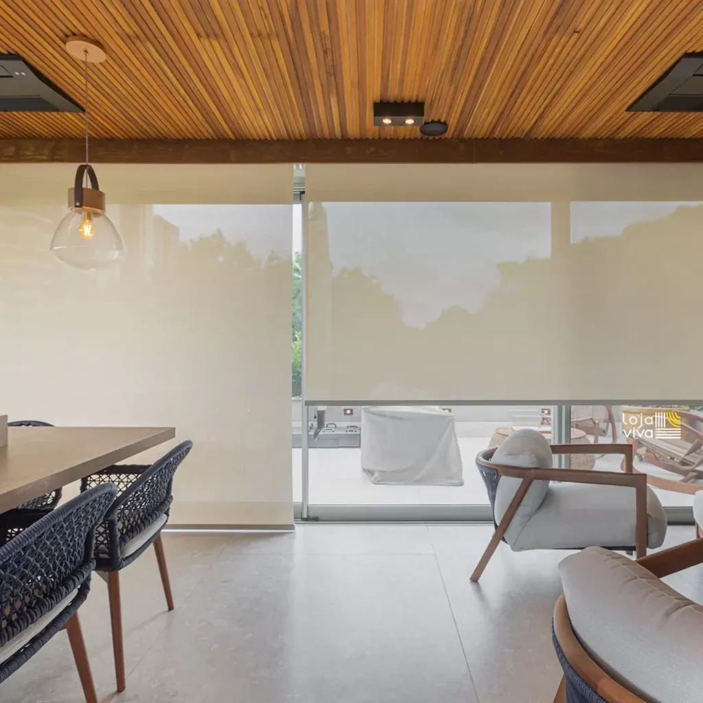 Obra Villa Lobos — imagem 7