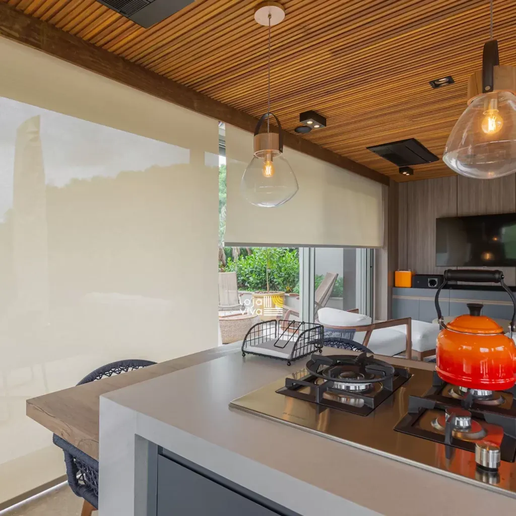 Obra Villa Lobos — imagem 8