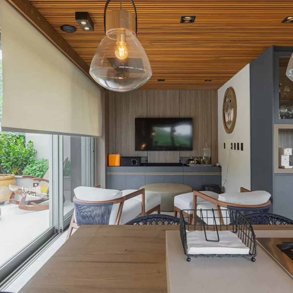 Obra Villa Lobos — imagem 9
