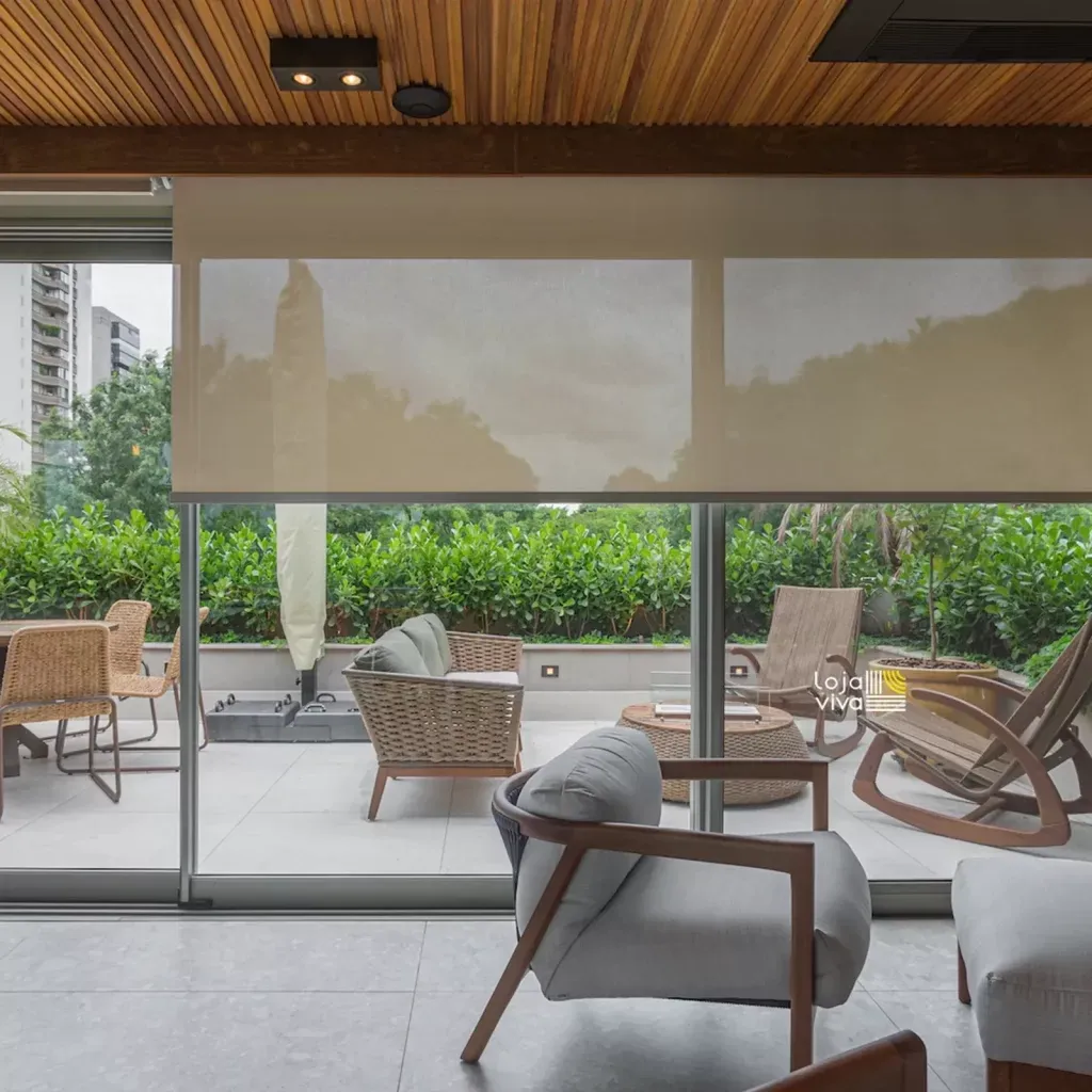 Obra Villa Lobos — imagem 10