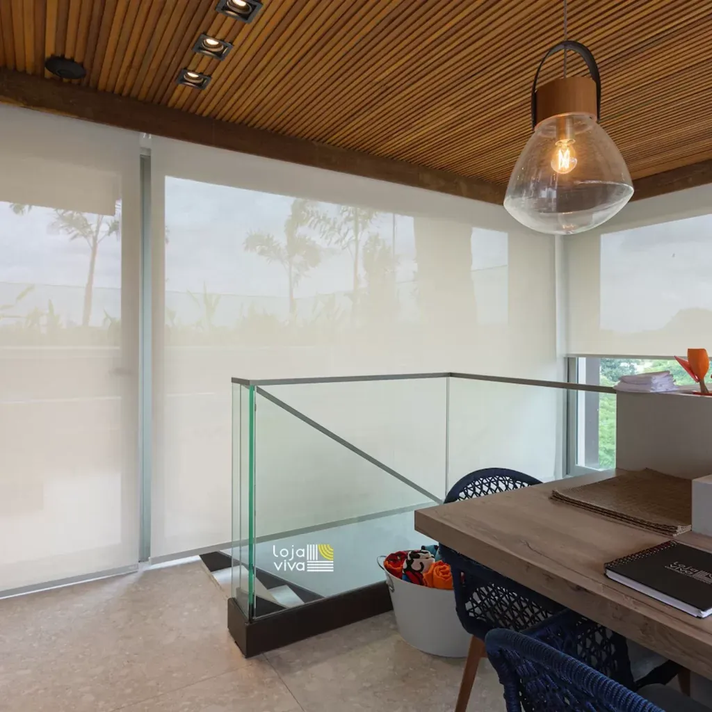 Obra Villa Lobos — imagem 11