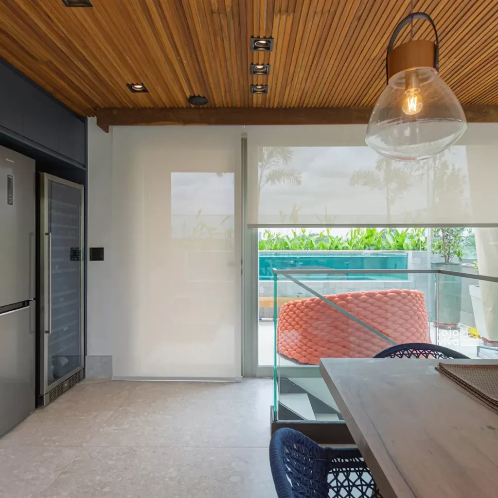 Obra Villa Lobos — imagem 12