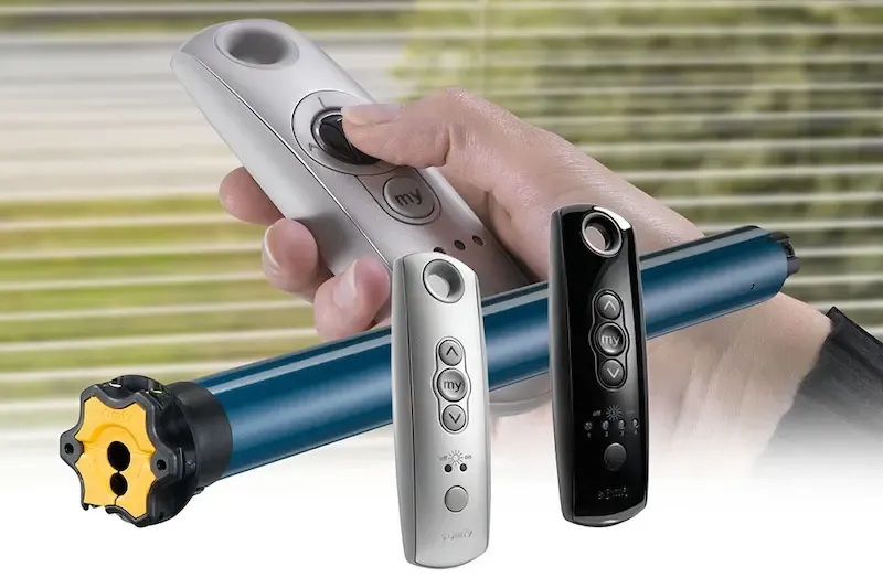 Alexa, abrir — imagem 3