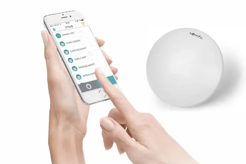 Alexa, abrir — imagem 4