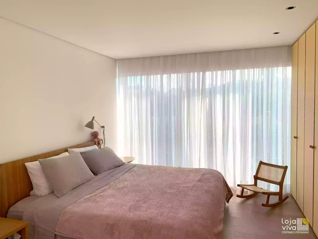 Campos do Jordão — imagem 2
