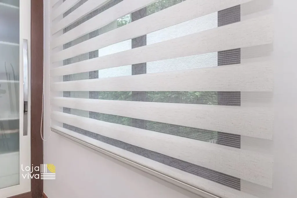 Obra Lapa SP — imagem 6