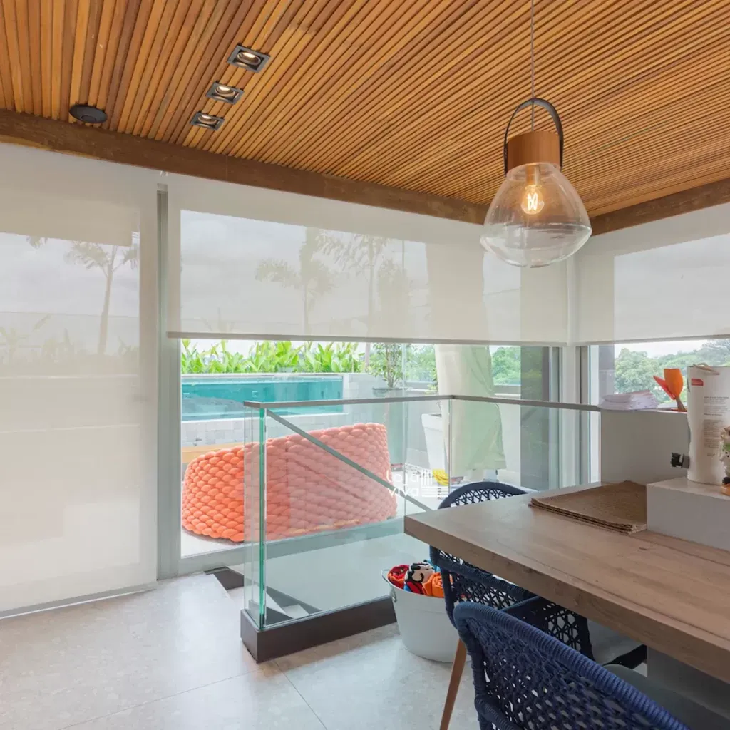 Obra Villa Lobos — imagem 13