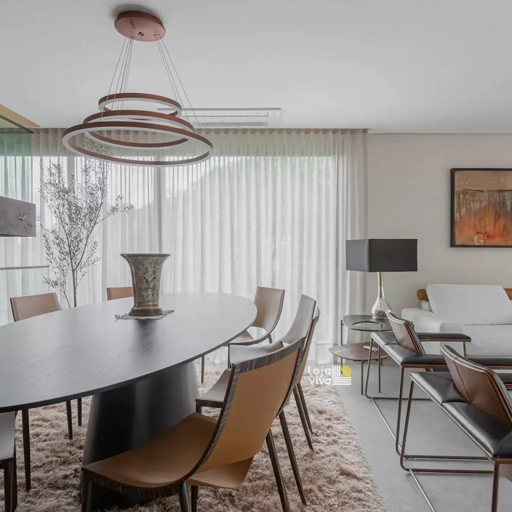 Obra Villa Lobos — imagem 14