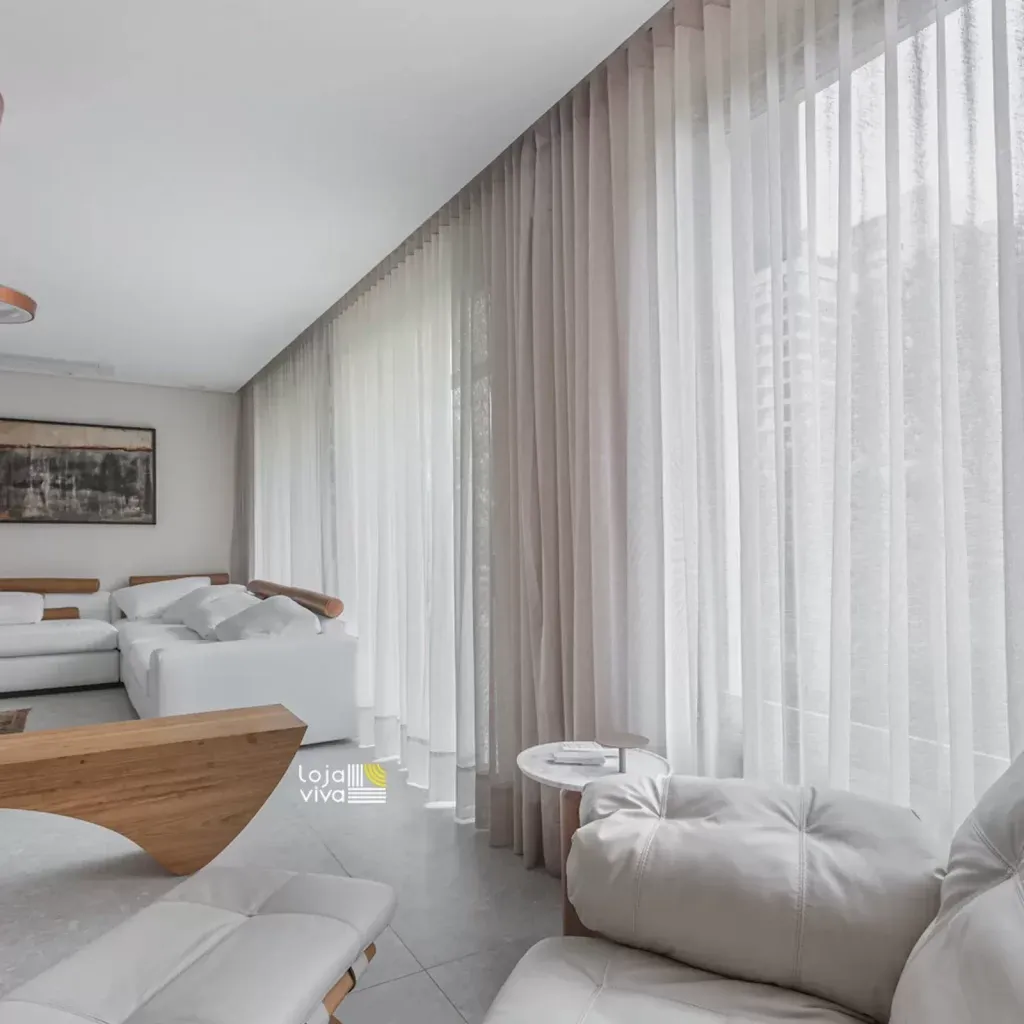 Obra Villa Lobos — imagem 15