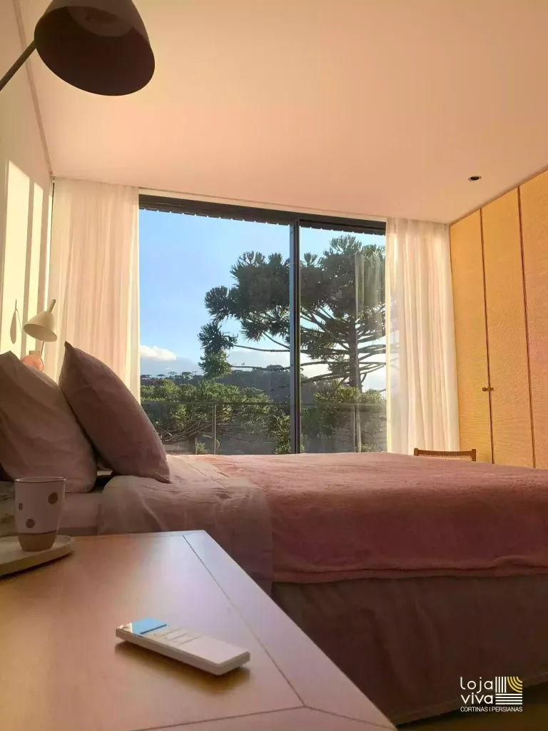 Campos do Jordão — imagem 6