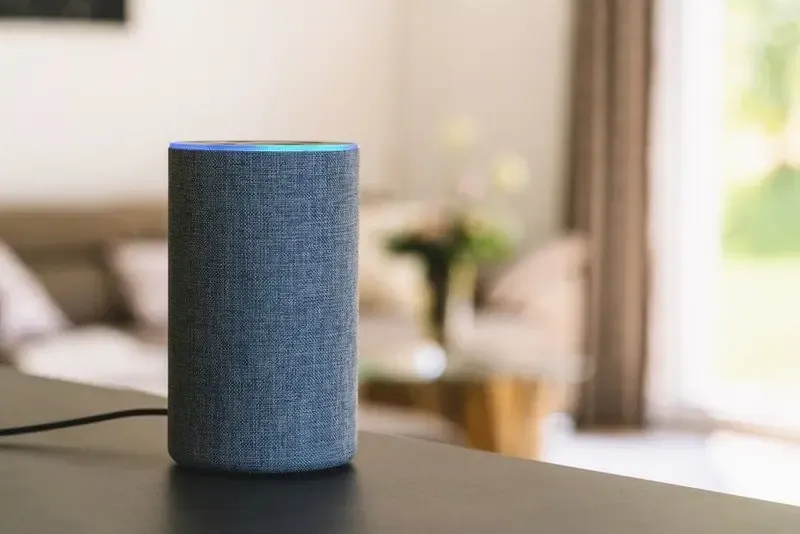 Alexa, abrir — imagem 7