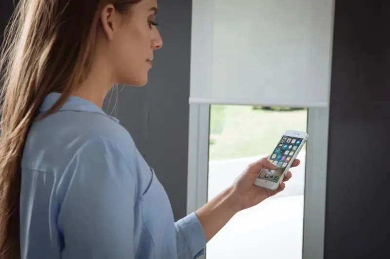 Alexa, abrir — imagem 10