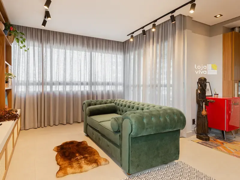 Tradicionais — imagem 6