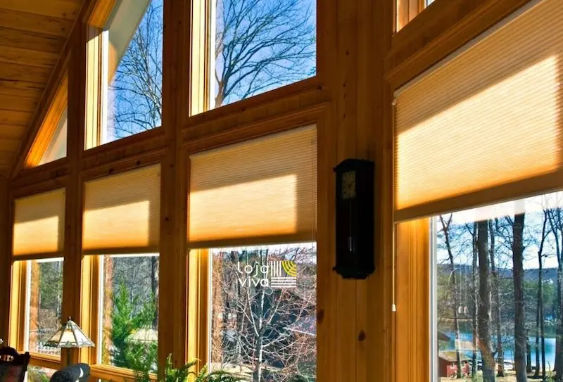 cortina-celular-duette-columbia-by-hunter-douglas-loja-viva-cortinas